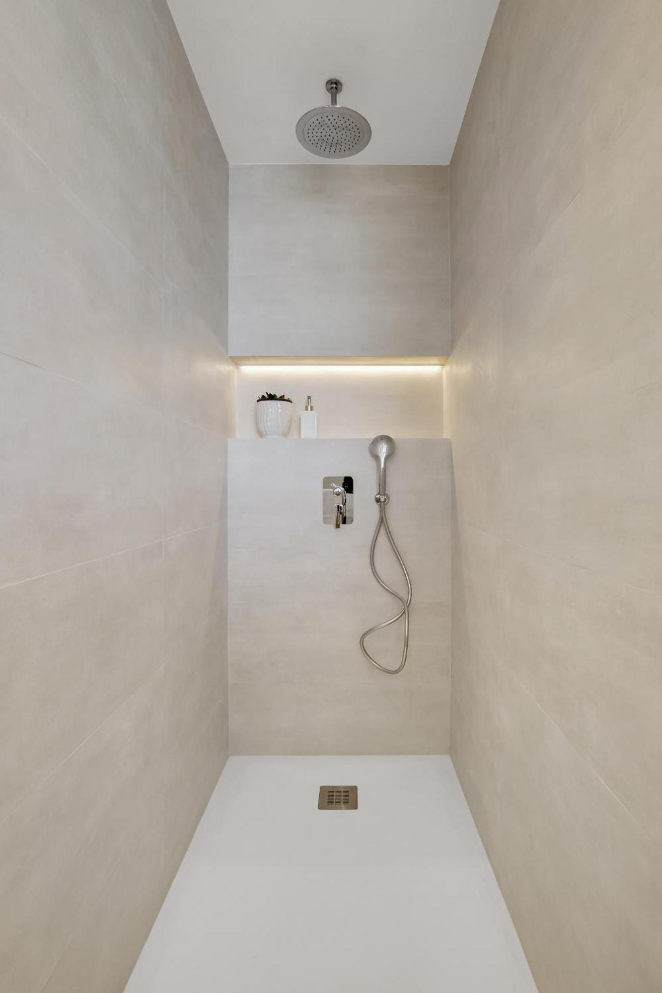 Appartement Santa Clara Modern & Exclusive Seafront *