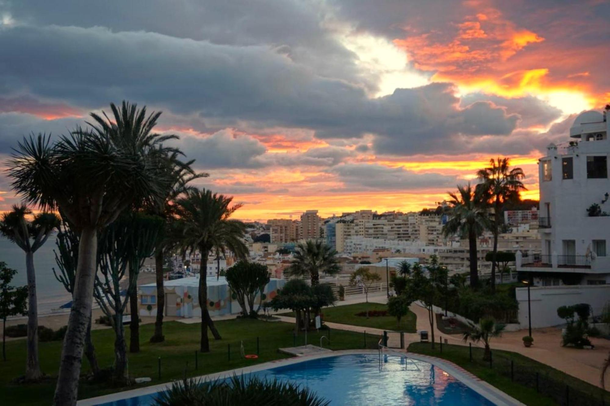 Appartement Santa Clara Modern & Exclusive Seafront *